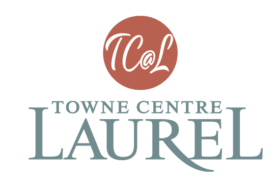 Towne Centre Laurel