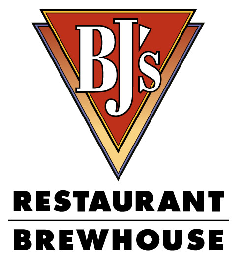 B.J.’s Restaurant & Brewhouse
