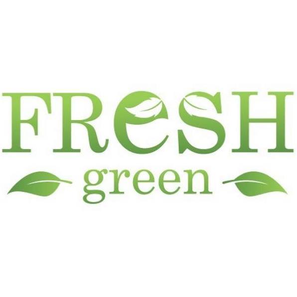 Eateries, Cafes & Restaurants Towne Centre Laurel